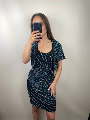 Set abito donna ika butoni - set,