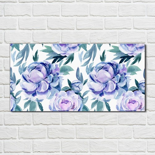 Stampa plexiglas quadro - stampa, plexiglas®