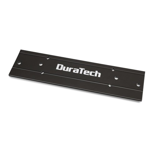 Duratech piegatrice - 12",