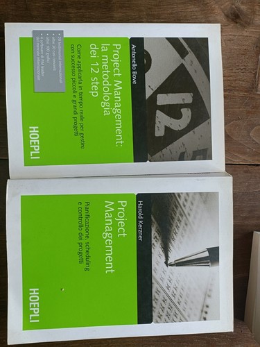 Project management kerzner - management,