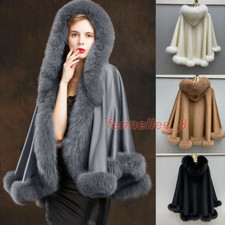 Cappotto cardigan donna vera