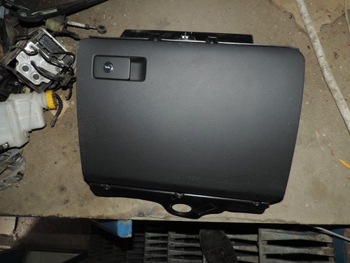 Passat 2007 cassetto - 2007,