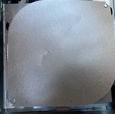 AEG Electrolux Ikea Zanussi