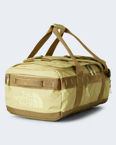 Borsa zaino the north - borsa,