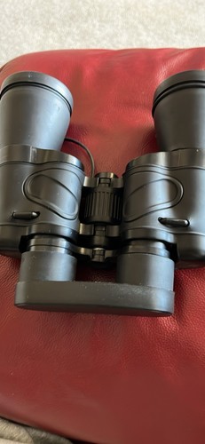 Russian binoculars with - russian,