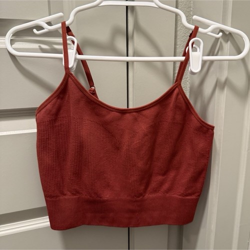 Set top fondo donna bozzolo - top, e