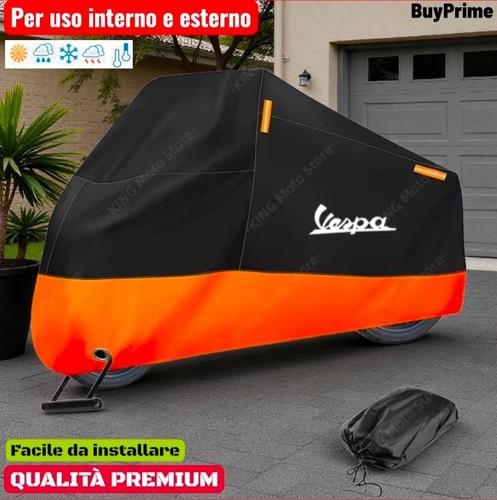 Telo copri moto per - copri,