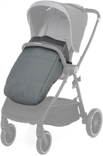 Divo coprigambe sport - divo,