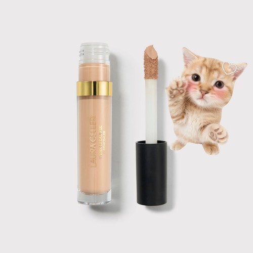 Laura geller the ideal - laura,