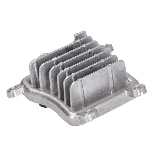 Vemo v10 0671 centralina - vemo, v10-73-0671