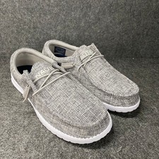 Nautica rushford scarpa casual - rushford,