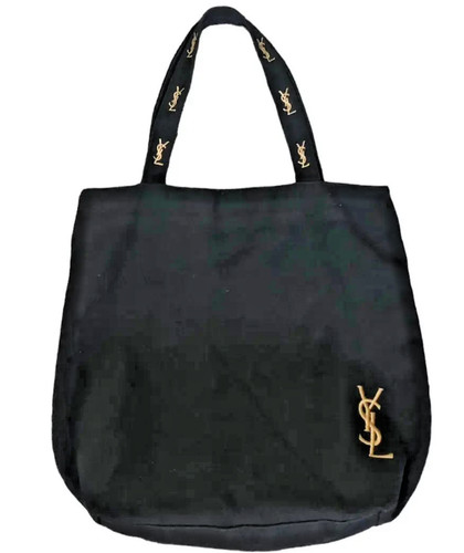 Borsa tote yves saint - yves,