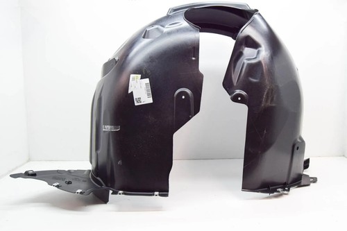 Audi sportback 8v - a3,