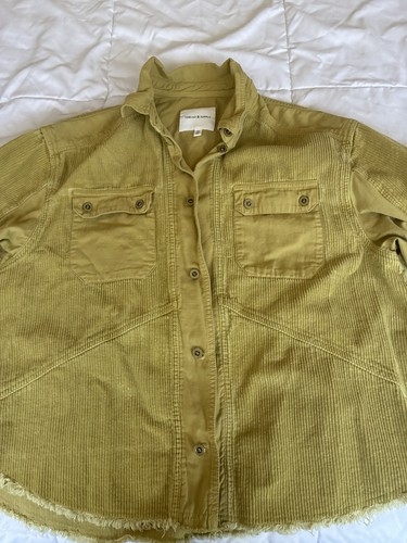 Camicia giacca donna - , in