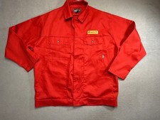 Giacca uomo vintage Pirelli