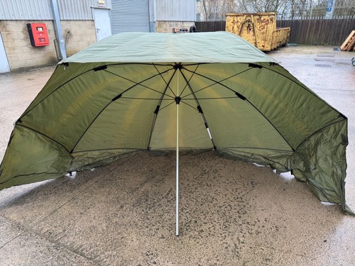 Carpa attrezzatura pesca - attrezzatura, da