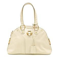 Borsa a mano Saint Laurent