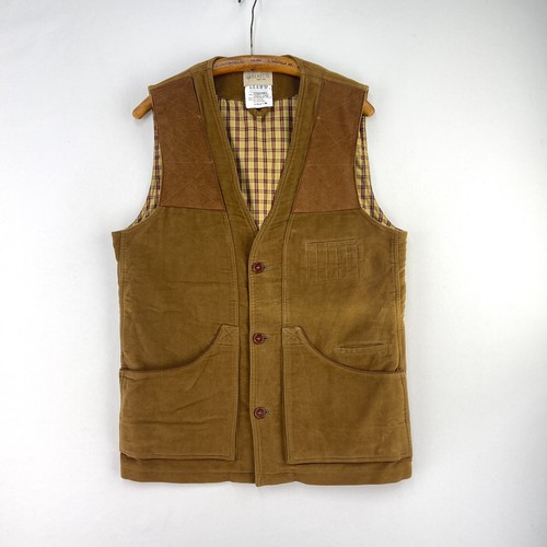 Beretta gilet tiro uomo - da,