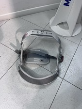 Busto c35 per colonna vertebrale per fratture e osteoporosi Roten Iper35