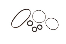 Kit cinghia Idler Tire + Belts