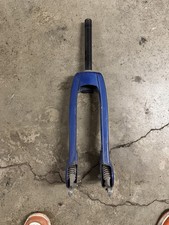 Piaggio Ciao PX P PV ECC… FORCELLA ANTERIORE CONSERVATA PERFETTA LEGGI!