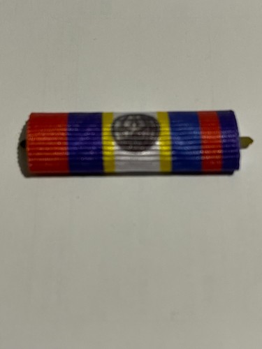 Nastrino del veterano delle - nastrino,