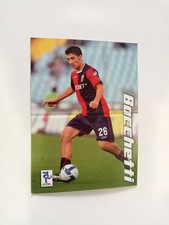 figurina MINIMAG CAMPIONATO