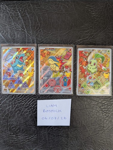Pokemon first partner series - pokemon,