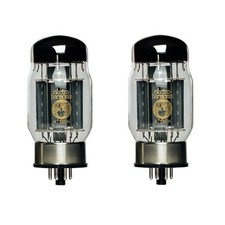 Electro harmonix kt88 valvole - electro, kt88,