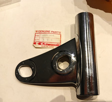 SUPPORTO FARO DX ORIGINALE
