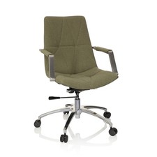 Sedia girevole sedia da