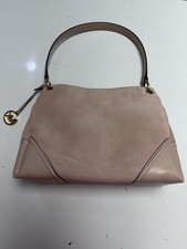 Borsa a tracolla media Michael