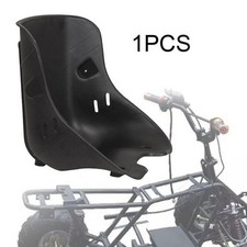 Sedile kart carrello - sedile,