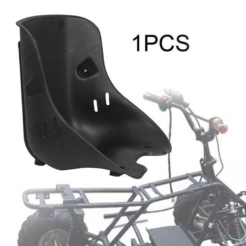 Sedile kart drift cart - sedile,