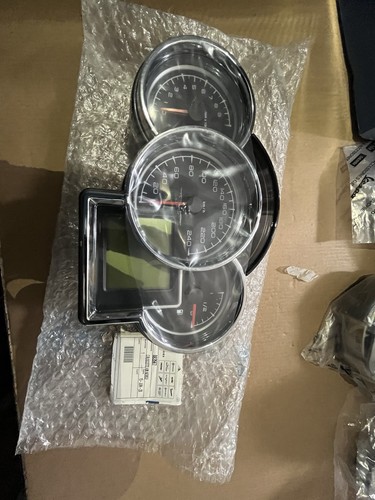 883567 cruscotto moto guzzi - 883567,