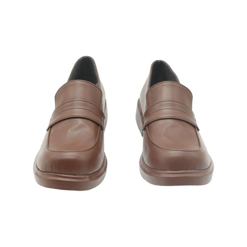 Stivali cosplay adulto unisex - cosplay,