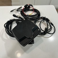 Humminbird MEGA Live Imaging