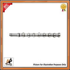 Albero a camme resistente per Peugeot Citroen 1.4 e 1.6 HDi / BlueHDi 8v DV4 e DV6