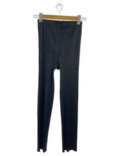 Pantaloni plissettati PLEATS