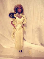 Barbie christie superstar - barbie,