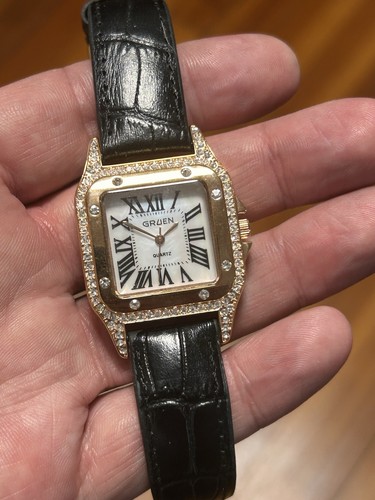 Nos scatola e - nos, /