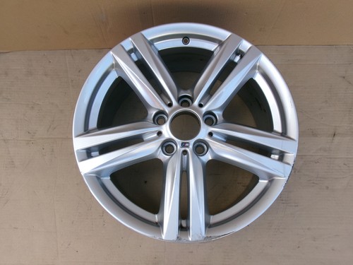 Cerchio lega originale bmw - in,
