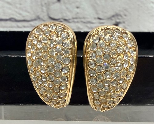 Swarovski pave - s.a.l.,