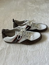 Scarpe uomo Lion tg43