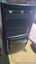 2377NN-PC Desktop ASUS BM5642