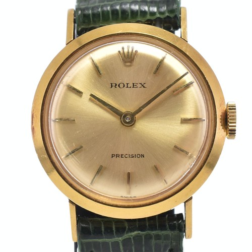 Orologio donna rolex - orologio,