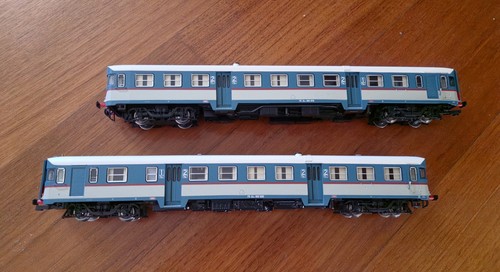 Lima expert hl2653 - lima, fs