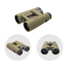 Binocolo Vector Optics SCBO-12
