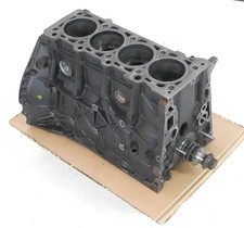 Mercedes C E V W639 W204 W211