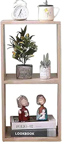 Doppio cubo arredo - cubo,